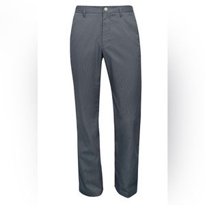 Bonobos Highland Golf Pants 36x34 Brand New w/ Tags